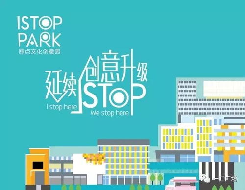 清塵夫婦恩愛秀不停，闞清子穿搭秘籍更吸睛 數(shù)字時(shí)代的潮流風(fēng)向標(biāo)