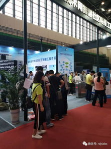 弱電技術(shù)網(wǎng)技術(shù)交流活動(dòng)第五十八期 2017系列沙龍走進(jìn)第八屆中國(guó)中西部IT產(chǎn)品博覽會(huì)并組織文化藝術(shù)交流活動(dòng)