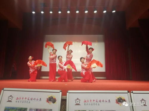 文化惠風(fēng)暖鄉(xiāng)間——記蘭溪市水鳥(niǎo)文化藝術(shù)團(tuán)2019新春“百臺(tái)村晚”之行