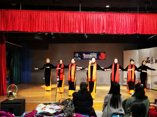 我愛我家展芳華 歡歌笑語慶佳節(jié)——邯鄲市社會(huì)組織促進(jìn)會(huì)成功舉辦紀(jì)念“三八”國(guó)際婦女節(jié)聯(lián)歡暨文化藝術(shù)交流活動(dòng)