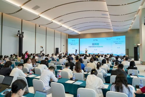 2024年7月文藝盤點(diǎn) 赴青春詩(shī)會(huì)，請(qǐng)人民閱卷